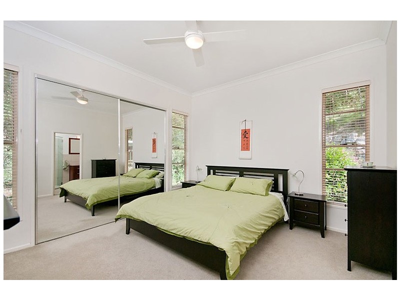 7/910 Upper Brookfield, Brookfield QLD 4069