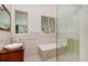 7/910 Upper Brookfield, Brookfield QLD 4069