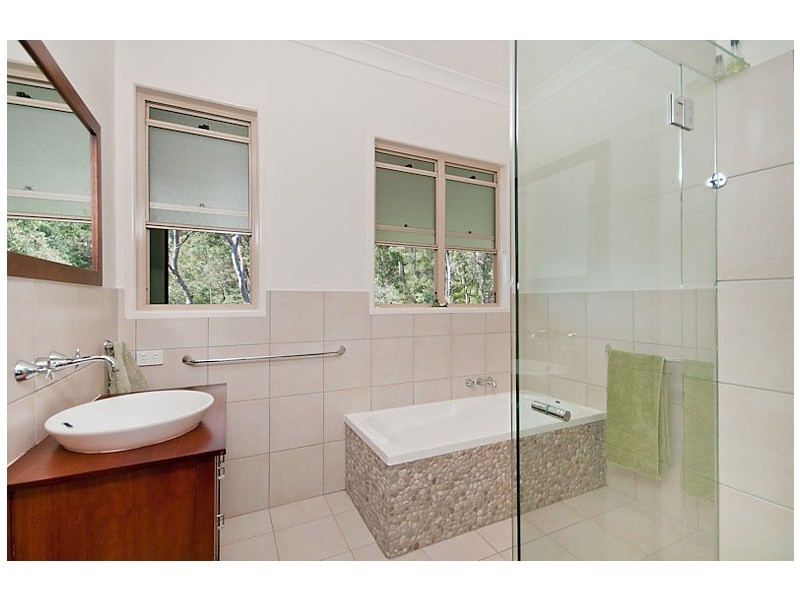 7/910 Upper Brookfield, Brookfield QLD 4069