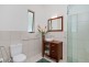 7/910 Upper Brookfield, Brookfield QLD 4069
