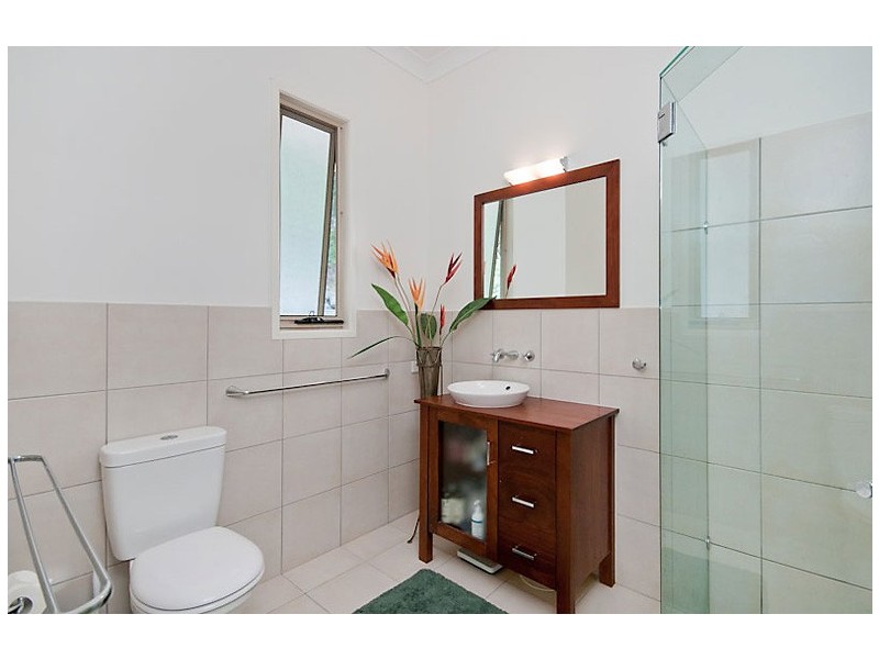 7/910 Upper Brookfield, Brookfield QLD 4069