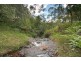 7/910 Upper Brookfield, Brookfield QLD 4069