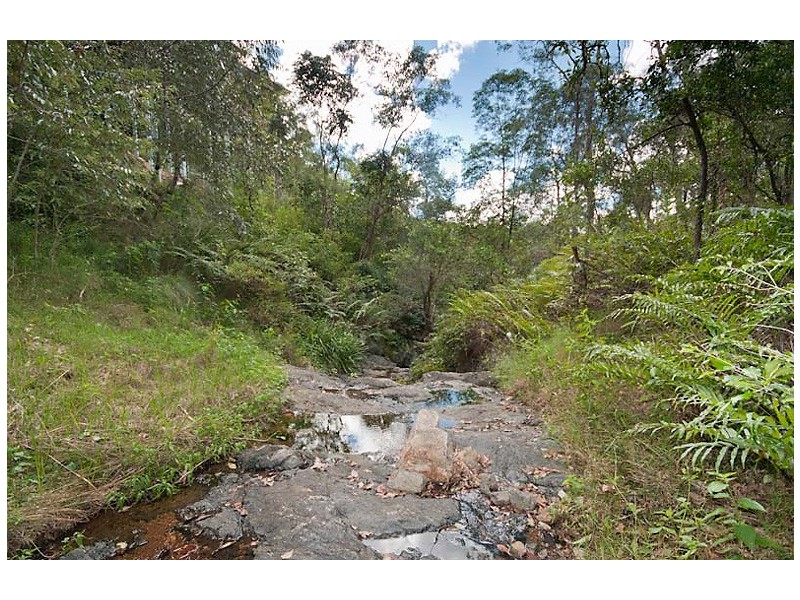 7/910 Upper Brookfield, Brookfield QLD 4069
