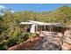 7/910 Upper Brookfield, Brookfield QLD 4069
