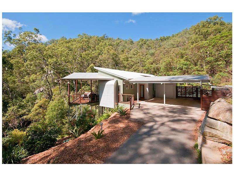7/910 Upper Brookfield, Brookfield QLD 4069