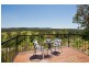 25 Allawah Road,, Chuwar QLD 4306