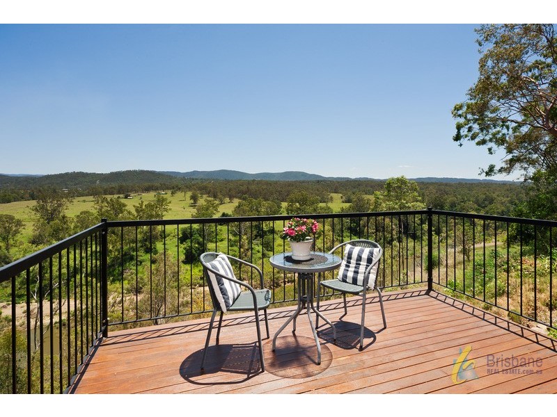 25 Allawah Road,, Chuwar QLD 4306