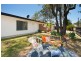 25 Allawah Road,, Chuwar QLD 4306