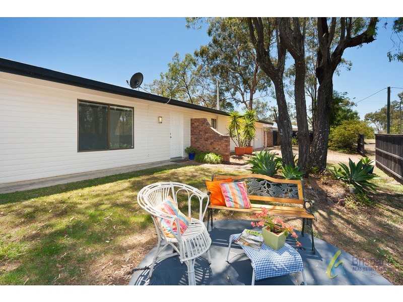 25 Allawah Road,, Chuwar QLD 4306