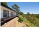 25 Allawah Road,, Chuwar QLD 4306