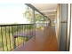 25 Allawah Road,, Chuwar QLD 4306