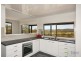 25 Allawah Road,, Chuwar QLD 4306