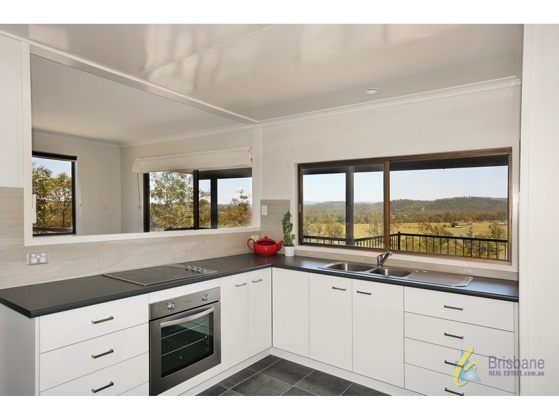 25 Allawah Road,, Chuwar QLD 4306