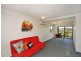 25 Allawah Road,, Chuwar QLD 4306