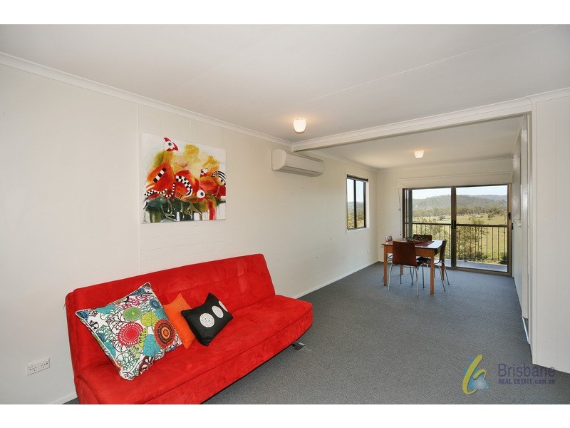25 Allawah Road,, Chuwar QLD 4306