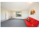 25 Allawah Road,, Chuwar QLD 4306