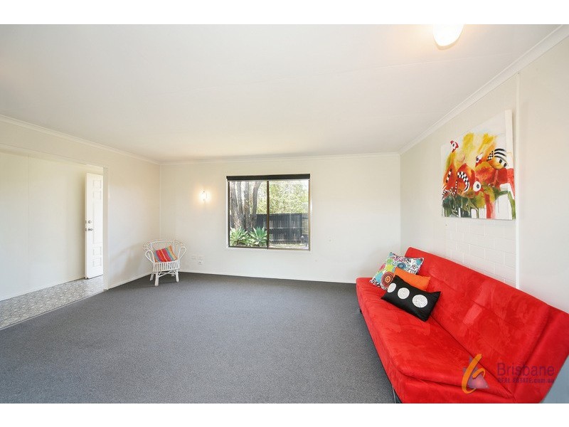 25 Allawah Road,, Chuwar QLD 4306