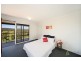 25 Allawah Road,, Chuwar QLD 4306