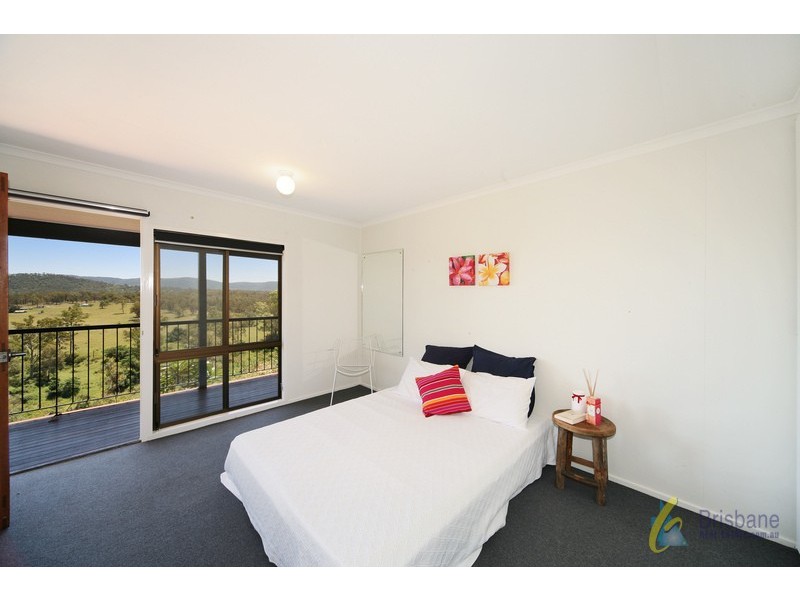 25 Allawah Road,, Chuwar QLD 4306