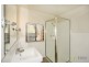 25 Allawah Road,, Chuwar QLD 4306
