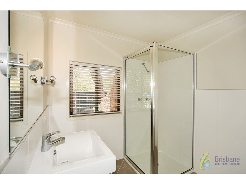 25 Allawah Road,, Chuwar QLD 4306