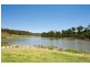 25 Allawah Road,, Chuwar QLD 4306