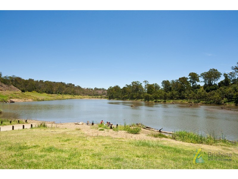 25 Allawah Road,, Chuwar QLD 4306