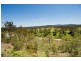 25 Allawah Road,, Chuwar QLD 4306