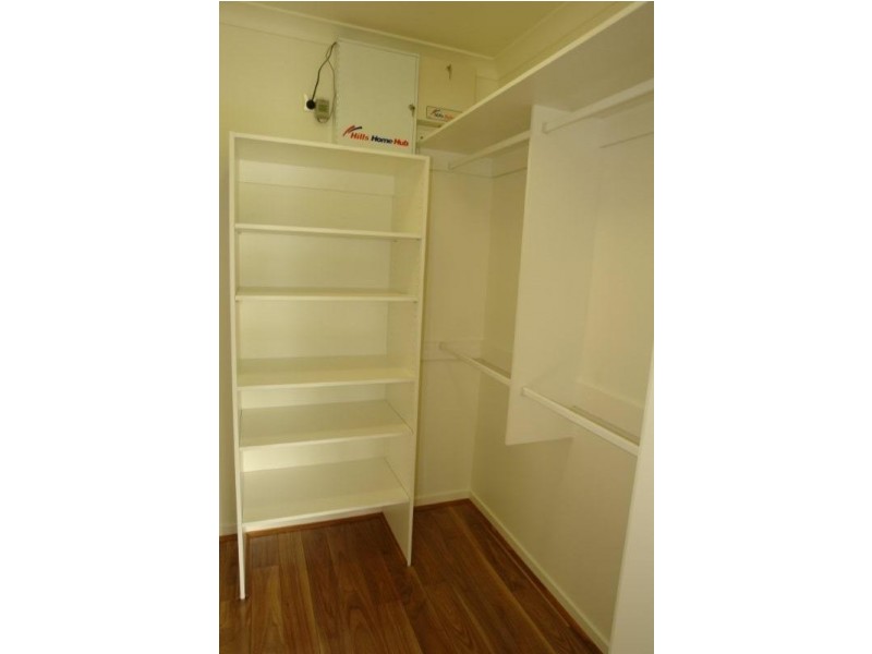 42 Donatello Street, Fig Tree Pocket QLD 4069