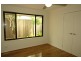 42 Donatello Street, Fig Tree Pocket QLD 4069