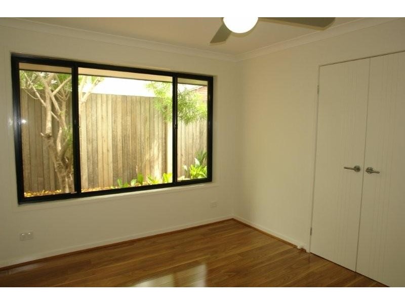 42 Donatello Street, Fig Tree Pocket QLD 4069