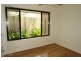 42 Donatello Street, Fig Tree Pocket QLD 4069
