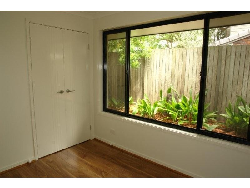 42 Donatello Street, Fig Tree Pocket QLD 4069