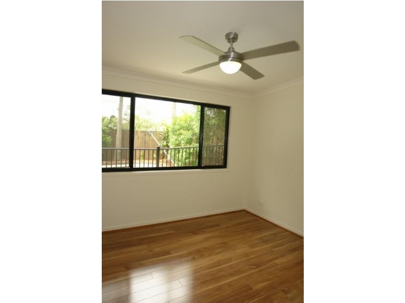 42 Donatello Street, Fig Tree Pocket QLD 4069