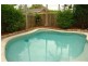 42 Donatello Street, Fig Tree Pocket QLD 4069