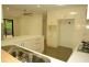 42 Donatello Street, Fig Tree Pocket QLD 4069