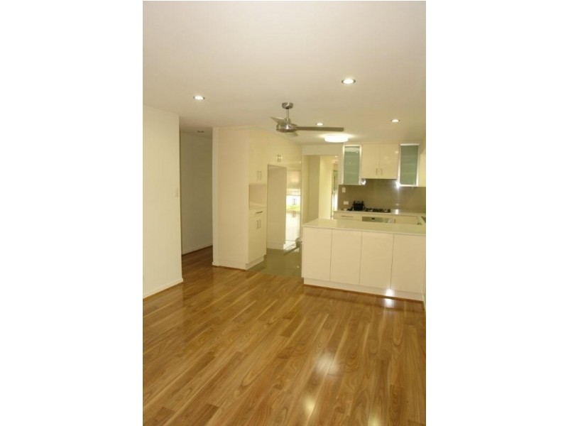 42 Donatello Street, Fig Tree Pocket QLD 4069