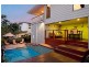 29 Goodenia Crescent, Seventeen Mile Rocks QLD 4073