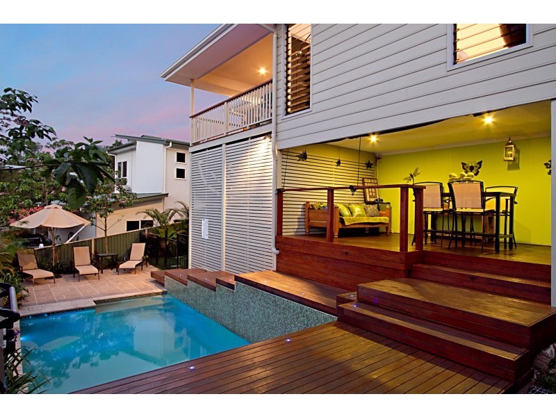 29 Goodenia Crescent, Seventeen Mile Rocks QLD 4073