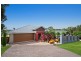 29 Goodenia Crescent, Seventeen Mile Rocks QLD 4073