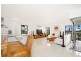 29 Goodenia Crescent, Seventeen Mile Rocks QLD 4073