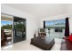 29 Goodenia Crescent, Seventeen Mile Rocks QLD 4073