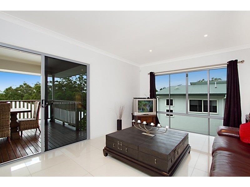 29 Goodenia Crescent, Seventeen Mile Rocks QLD 4073