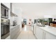 29 Goodenia Crescent, Seventeen Mile Rocks QLD 4073
