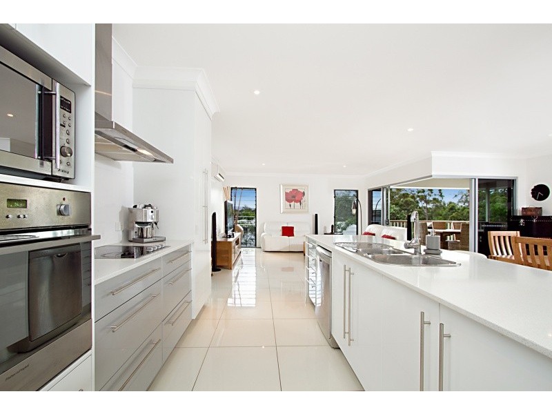 29 Goodenia Crescent, Seventeen Mile Rocks QLD 4073
