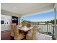 29 Goodenia Crescent, Seventeen Mile Rocks QLD 4073