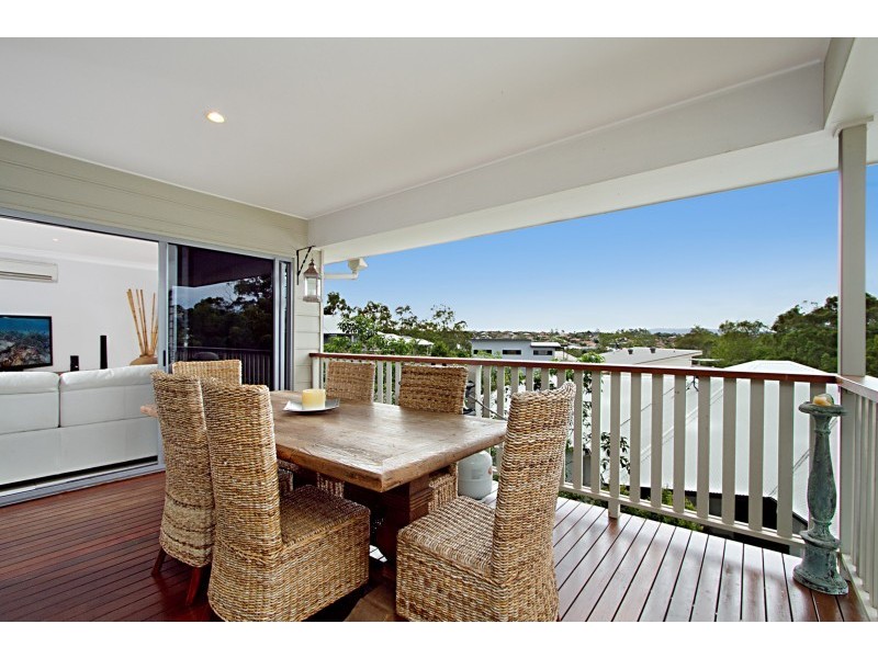 29 Goodenia Crescent, Seventeen Mile Rocks QLD 4073