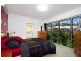 29 Goodenia Crescent, Seventeen Mile Rocks QLD 4073