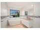 29 Goodenia Crescent, Seventeen Mile Rocks QLD 4073