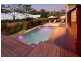 29 Goodenia Crescent, Seventeen Mile Rocks QLD 4073